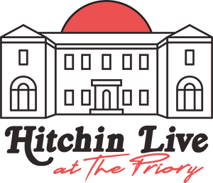 HITCHIN-LIVE-LOGO